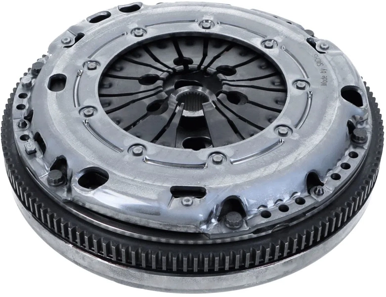 SACHS Clutch Kit - 2289 000 299